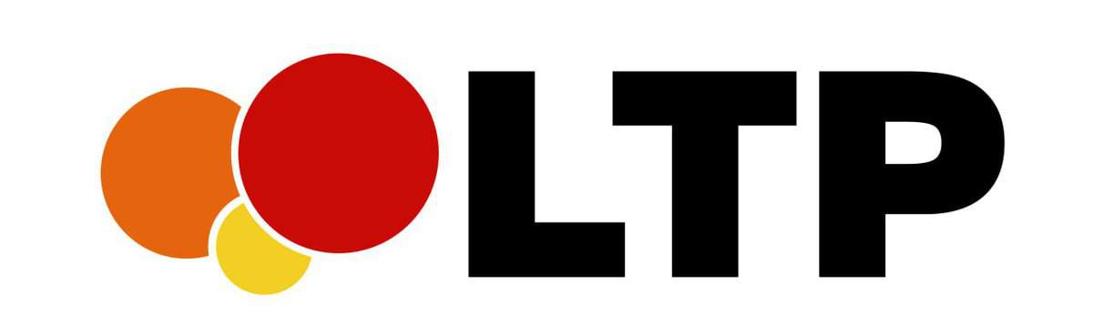 LIFE TREE PLANNER logo