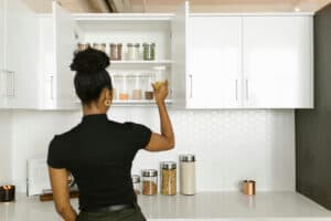 Chore vs Responsibilities: Defining Household Roles