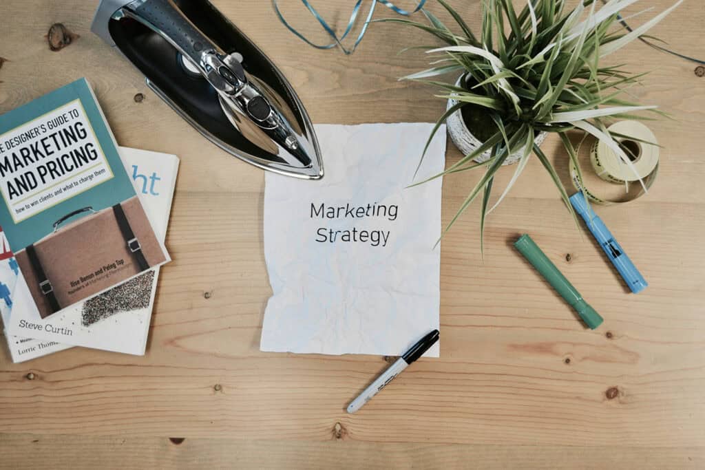 "Set SMART Goals for marketing to ensure clear, actionable, and time-sensitive objectives that lead to improved campaign outcomes."