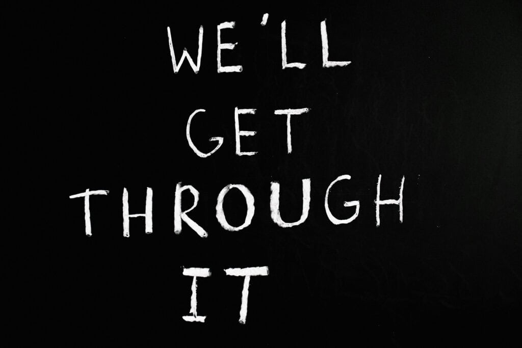 "The Meaning and Importance of Practicing Self-Discipline"