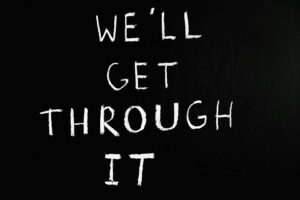 "The Meaning and Importance of Practicing Self-Discipline"