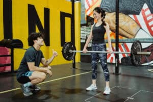 Personal Trainer Salary Guide: How Much Do Fitness Coaches Really Make?