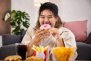 Cheat Days on a Diet: Boost or Barrier to Weight Loss?